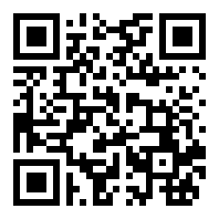 360小游戏网页版入口