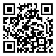 检查身体捕捉学院版手机版