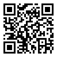 巨神战击队游戏破解版无限能量无广告版