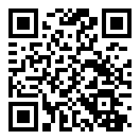 微信比心手势emoji最新无限金币版