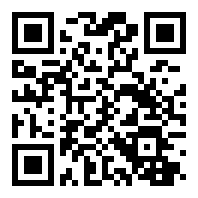 躺平发育FM修改器电视版