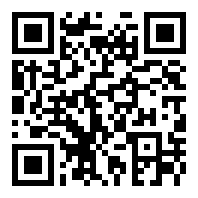 apptrackr无删减福利版