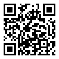 斗音简化版game.yyzplayer.com