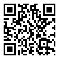 qq破解插件apk