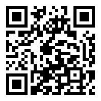 魂斗罗力量手机版