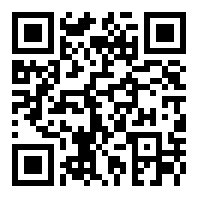 多玩lol下载LocalAI