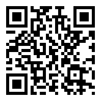 侏罗纪公园游戏破解版辅助软件