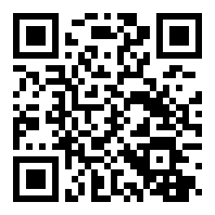 环太平洋3:大灾变》2025永久免更新