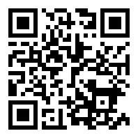 CSGOMOD手机版