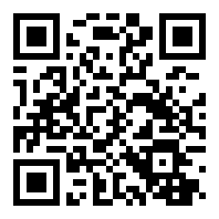 小牛app