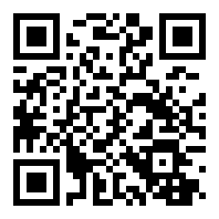 p站proburn破解版