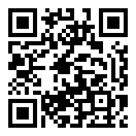 葫芦侠最新版永久会员app