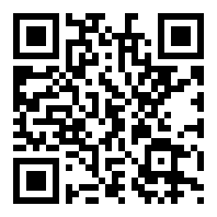 smartpss手机客户端
