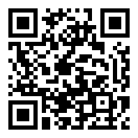 亚马逊应用商店app