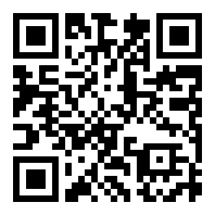 三角洲手游自瞄透视辅助器最新版永久会员app