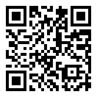 王者cad插件破解版页面版