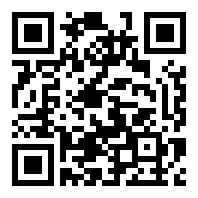 像素二战破解版无限金币版最新