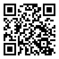 街机TV版下载apk