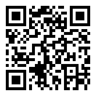 huluwaapp下载官网入口安卓破解优化版