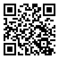 huluwaapp下载官网入口游戏攻略