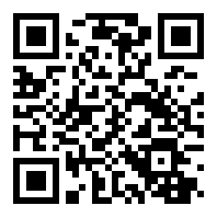 read熊免费下载修改版最新版安卓破解春节版
