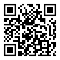 免费直播软件大全app下载