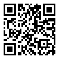 jmcicm2安装包版手机端原版