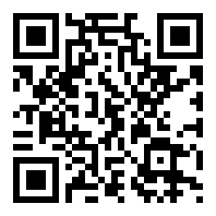 gmod移植版最新版