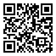 taptap破解版