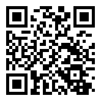 91轻量版IOS官方安装正式版