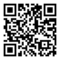 实用工具箱挂机聚合盒子