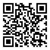 huluwaapp下载官网入口网游破解