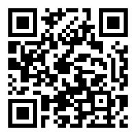 wifi工具箱