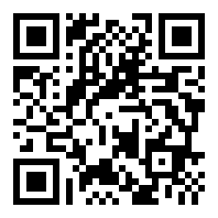 5G网络权益升级包(畅享版)安装到手机