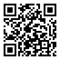 gesmartpro安卓下载赚钱版