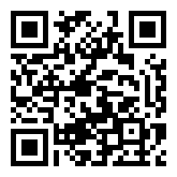 吞丸游戏vore小镇入口破解