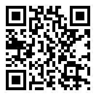 huluwaapp下载官网入口免付费版
