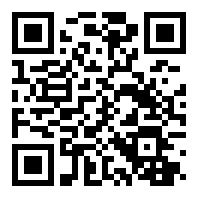 小书包APP