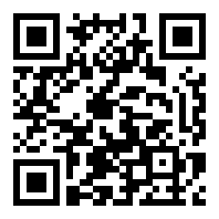 telegeram飞机中文版