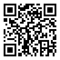 apnetwork官网下载入口修改版无限次数