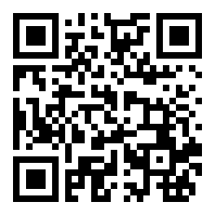 read熊免费下载修改版最新版安卓破解防闪退版