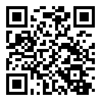 win7浏览器网页版入口