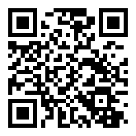 破门而入行动小队(内置修改器)破解版v1.1.24安卓破解2G版