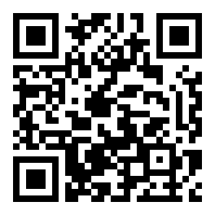 pubgmobile美化包轻量版免费版