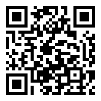 insta360下载app