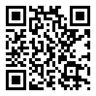 维基百科wiki