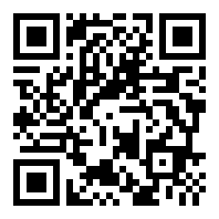 firefox浏览器修改免广告