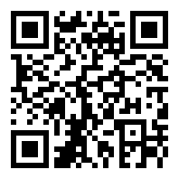 刺客信条起源黄金版送了什么