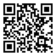 三号动漫官方正版入口ios版去广告破解版升级