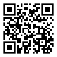 Chromecast最新版
